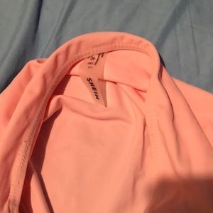 Bottom SHEIN